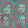 Monsters of Folk - Monsters of Folk
