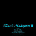 Moodymann - Black Mahogani II (Vinyl)