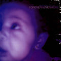 Moodymann - Forevernevermore (Vinyl)