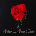 Moodymann - Silence In The Secret Garden (Vinyl)