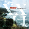 INCUBUS 'MORNING VIEW XXIII' 2LP (Violet Vinyl)