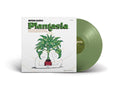 Mort Garson – Mother Earth's Plantasia (Vinyl)