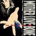 Mother Love Bone - Shine (Vinyl)