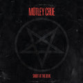 Motley Crue - Shout At The Devil