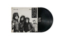 MOTLEY CRUE 'FROM THE BEGINNING' 2LP