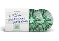 Murlocs - Live at the Teragram Ballroom