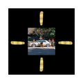 Murs - Love & Rockets 3:16 ( The Emancipation)