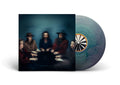 MY MORNING JACKET 'IS' LP (Summer Sky Vinyl)