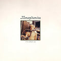 Monophonics - It's Only Us