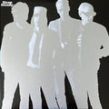 Sloan - Steady (Deep Purple)
