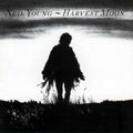 Neil Young – Harvest Moon (Vinyl)