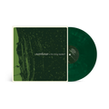NORTHSTAR ‘IS THIS THING LOADED?’ LP (Limited Edition – Various Color Vinyl)
