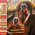 John Williams - Hook Original Movie Soundtrack