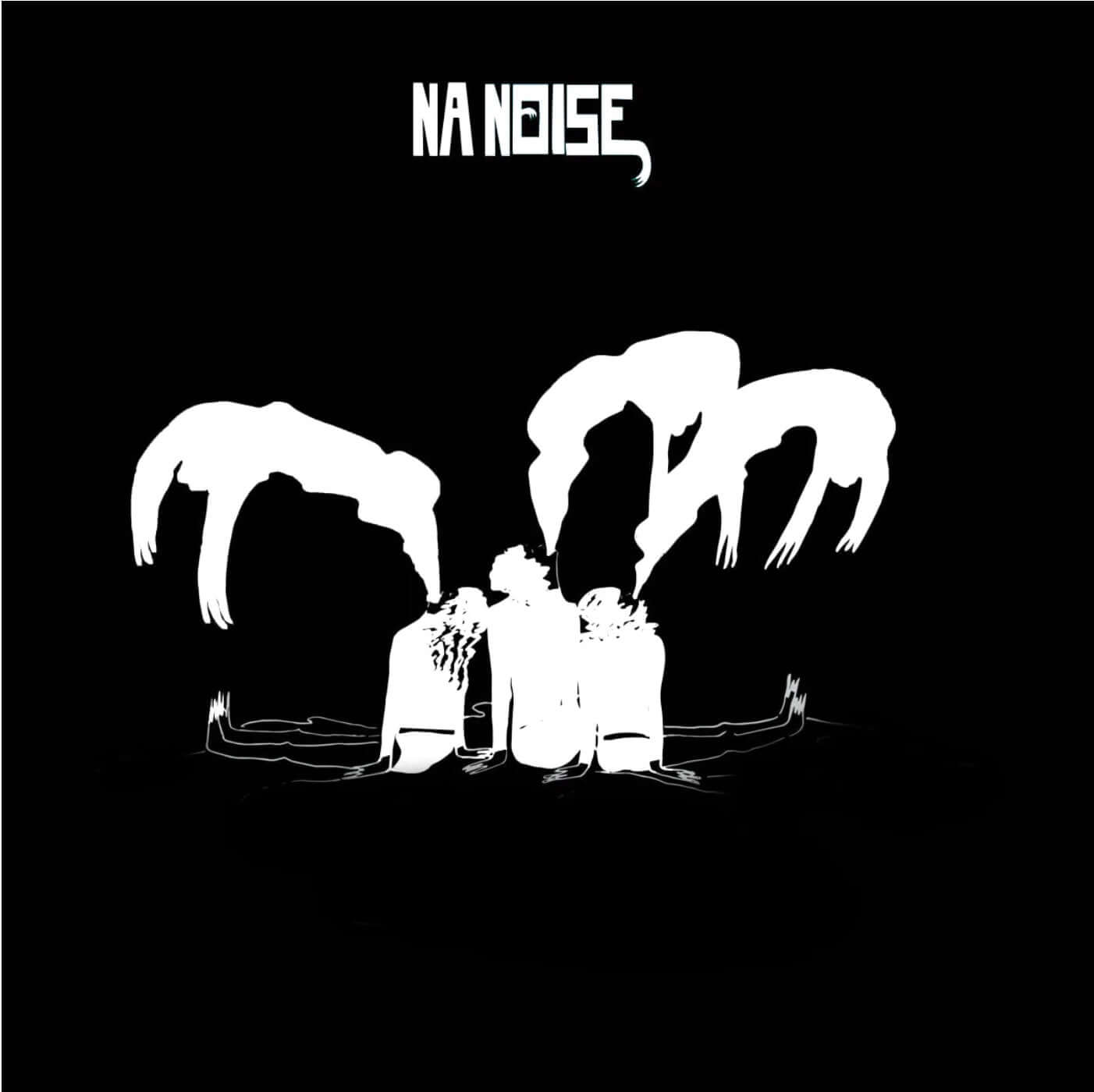 Na Noise - Waiting For You (Vinyl)