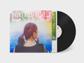 Nadia Reid - Enter Now Brightness (Vinyl)