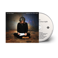 VARIOUS ARTISTS 'MORE THAN A WHISPER: CELEBRATING THE MUSIC OF NANCI GRIFFITH' CD
