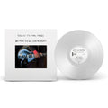 Neil Young And The Chrome Hearts - Talkin To The Trees (Vinyl)