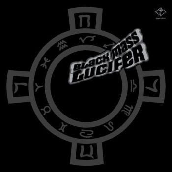 Lucifer - Black Mass