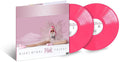 Minaj, Nicki - Pink Friday