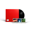 NINE INCH NAILS 'NINE INCH NOIZE' 2LP