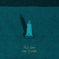 Kahan, Noah - Cape Elizabeth