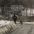 Kahan, Noah - Stick Season