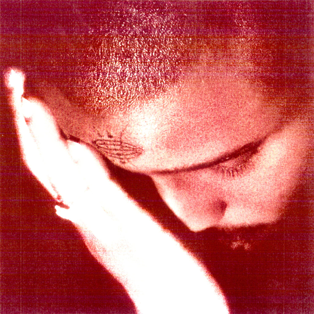 Nourished By Time - The Passionate Ones (Vinyl)