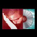 Nourished By Time - The Passionate Ones (Vinyl)