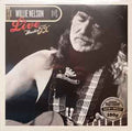 Nelson, Willie - Live From Austin, TX