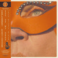 Delaney Davidson - Out Of My Head (Vinyl)