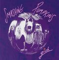 Smashing Pumpkins – Gish (Vinyl)