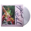 Macie Stewart - Mouth Full Of Glass (Vinyl)