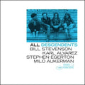Descendents - All