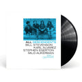 DESCENDENTS ‘ALL’ LP (Punk Note Edition Vinyl)