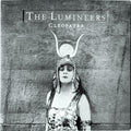 Lumineers - Cleopatra