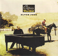 John, Elton - The Captain & The Kid