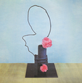 Methyl Ethel - Oh Inhuman Spectacle