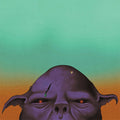 Oh Sees - Orc (Vinyl)