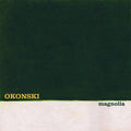 Okonski - Magnolia