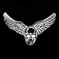 Aerosmith & Yungblud - One More Time EP