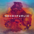 OneRepublic - Native