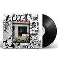 Orlando Weeks - Loja (Vinyl)
