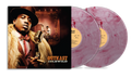 OUTKAST 'IDLEWILD' 2LP (Marbled Pink Vinyl)