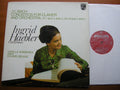 BACH, JC: FOUR CLAVIER CONCERTOS INGRID HAEBLER / CAPELLA ACADEMICA / MELKUS 6500 847