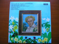 SXL 6410 SALUTE TO PERCY GRAINGER      PEARS / SHIRLEY-QUIRK / BRITTEN / TUNNARD      ED3