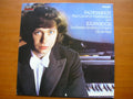 RACHMANINOV: PIANO CONCERTOS Nos. 1 & 4     KOCSIS / SAN FRANCISCO SYMPHONY / DE WAART     6514 377