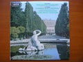 SXL 6418 VON EINEM: PHILADELPHIA SYMPHONY* / SCHUBERT: SYMPHONY No. 8      VIENNA PHILHARMONIC / MEHTA* / KRIPS      ED3