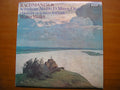 RACHMANINOV: SYMPHONY No. 1        WELLER / SUISSE ROMANDE     SXL 6583