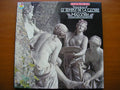 RAMEAU: LE TEMPLE DE LA GLOIRE (1745)   SOLOISTS / LA GRANDE ECURIE ET LA CHAMBRE DU ROY / MALGOIRE    2LP   D2 37858