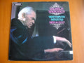 SXL 6417 BEETHOVEN: PIANO SONATAS Nos. 16 / 22 / 27       WILHELM BACKHAUS      ED3